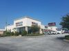 104 N Belair Rd photo